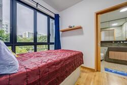The Jovell (D17), Condominium #549940521